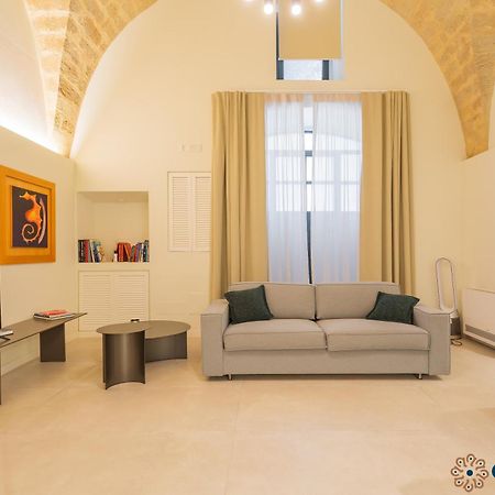 Zema Home By Apulia Accommodation Bari Exterior foto